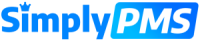 Simplypms – Hotel PMS